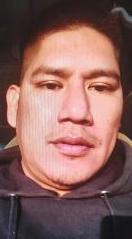 Heriberto Martinez-Martinez death by force case profile photo