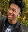 CorShawn Mcgee death by force case profile photo