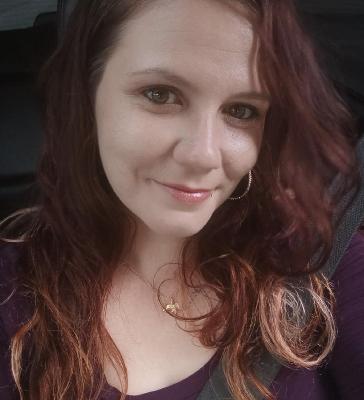 Jennifer Cruz death by force case profile photo