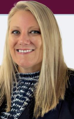 Mariellen Minor death by force case profile photo