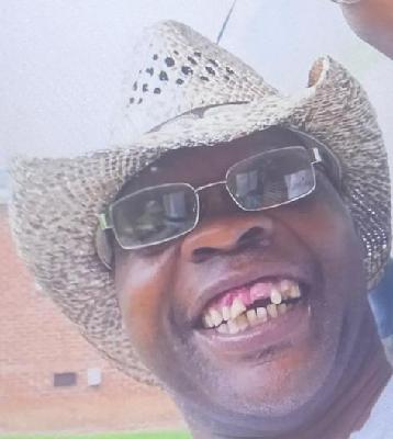 Charlie Davis death by force case profile photo