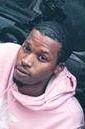 Nigel McFarland death by force case profile photo