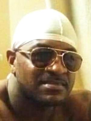Jamie Brannon death by force case profile photo