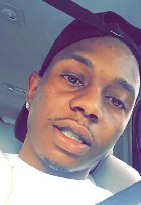 Tyler Tanner death by force case profile photo