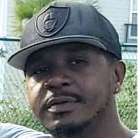 Roy Knight death by force case profile photo