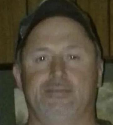 Joseph Keenan death by force case profile photo