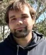 Ryan Johnson death by force case profile photo