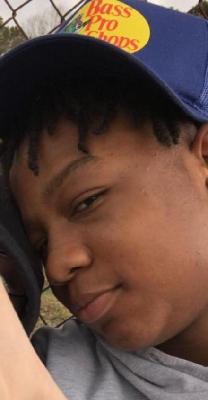 Steven McConnell death by force case profile photo