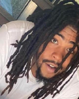 Rasheen Dupont death by force case profile photo