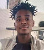 Xzavier Robertson death by force case profile photo