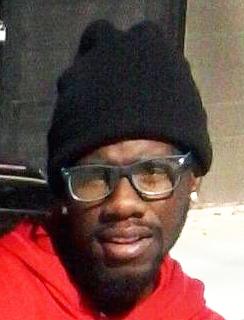 Richmond Fishburne death by force case profile photo