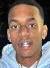 Gervamieon Moody death by force case profile photo