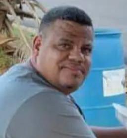 Luis Ocasio death by force case profile photo
