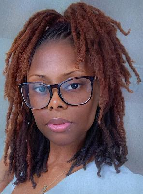 Dominique Walker death by force case profile photo
