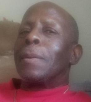 Her Prioleau death by force case profile photo