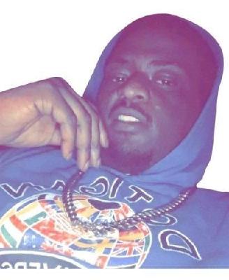 Charles Curtis Gaither Jr. death by force case profile photo