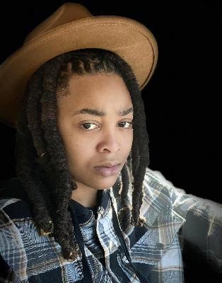 Parris Lee death by force case profile photo