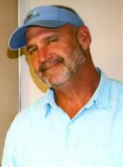 William Bedenbaugh death by force case profile photo