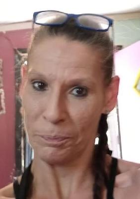 Emily Zeigler death by force case profile photo