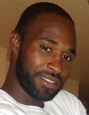Willy Dublin death by force case profile photo