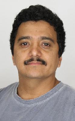 Oscar Rubio death by force case profile photo