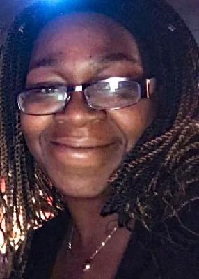 Sadiyya Salim death by force case profile photo