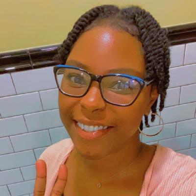 Shanelle Nimmons death by force case profile photo
