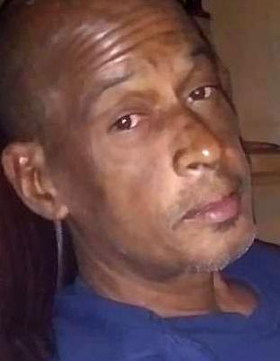 Benjamin Means death by force case profile photo