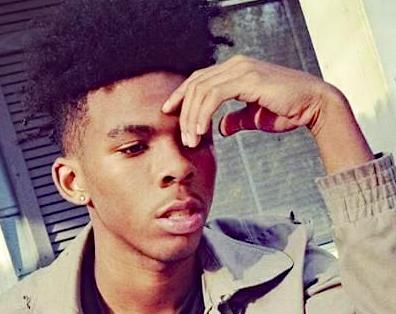Javon Stapleton death by force case profile photo