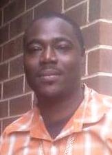 Altrone Burrell death by force case profile photo