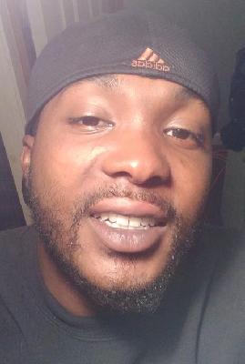 Marquel Judge death by force case profile photo