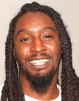 Quindarious Dennis death by force case profile photo