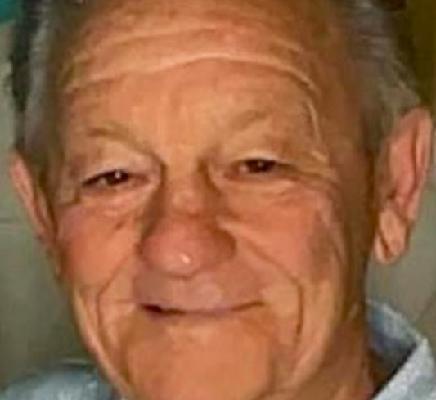 Lonnie Ray death by force case profile photo