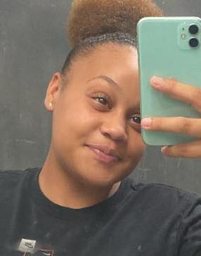 Lelanni Durham death by force case profile photo