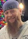 Ryan Bukoskey death by force case profile photo