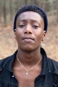 Zyquez Wilson death by force case profile photo