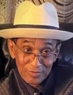 Jarnaro Middleton death by force case profile photo