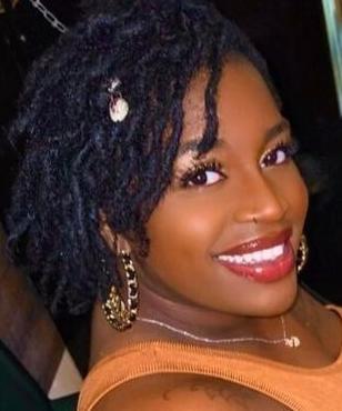 Brittini Black death by force case profile photo