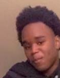 Zimir Wright Jr. death by force case profile photo