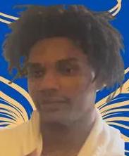 Alvin Leaky Brown Jr. death by force case profile photo