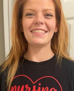 Allison Tignor death by force case profile photo