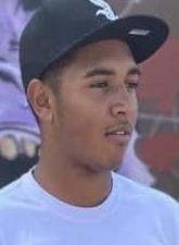 Andrew F Saafi Jr death by force case profile photo