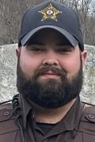 Hunter Reedy death by force case profile photo