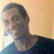 L Powers death by force case profile photo