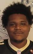 Zair Grenade death by force case profile photo