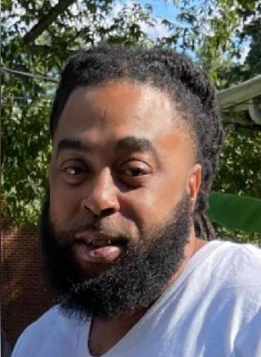 Rashaun Bradley death by force case profile photo