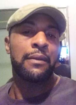 Shawn Roane death by force case profile photo