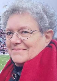 Jean Bolen death by force case profile photo