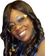 Cynthia Solomon death by force case profile photo