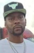 Carvell Williams death by force case profile photo